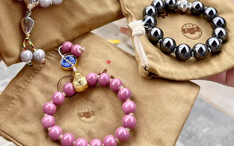 戴上星辰之力，照亮人生轨迹