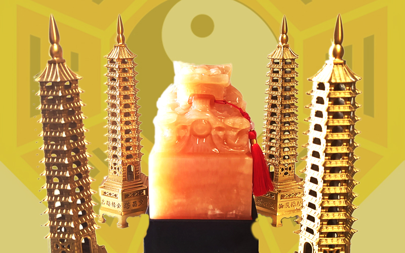 一局一乾坤，一人一宇宙