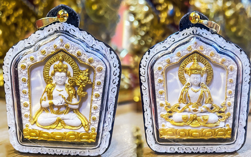 宇宙共振，频率更新